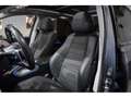 Mercedes-Benz GLE 300 300d 4Matic Aut. Gris - thumbnail 7