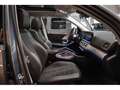 Mercedes-Benz GLE 300 300d 4Matic Aut. Gris - thumbnail 6