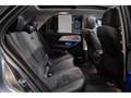 Mercedes-Benz GLE 300 300d 4Matic Aut. Gris - thumbnail 10