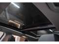 Mercedes-Benz GLE 300 300d 4Matic Aut. Gris - thumbnail 18