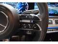 Mercedes-Benz GLE 300 300d 4Matic Aut. Gris - thumbnail 16