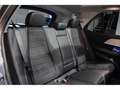 Mercedes-Benz GLE 300 300d 4Matic Aut. Gris - thumbnail 12