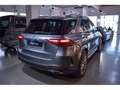 Mercedes-Benz GLE 300 300d 4Matic Aut. Gris - thumbnail 23