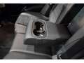 Mercedes-Benz GLE 300 300d 4Matic Aut. Gris - thumbnail 20