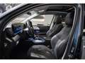 Mercedes-Benz GLE 300 300d 4Matic Aut. Gris - thumbnail 5