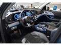 Mercedes-Benz GLE 300 300d 4Matic Aut. Gris - thumbnail 3