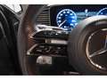Mercedes-Benz GLE 300 300d 4Matic Aut. Gris - thumbnail 15