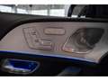 Mercedes-Benz GLE 300 300d 4Matic Aut. Gris - thumbnail 17