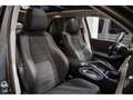 Mercedes-Benz GLE 300 300d 4Matic Aut. Gris - thumbnail 8