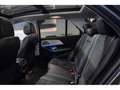 Mercedes-Benz GLE 300 300d 4Matic Aut. Gris - thumbnail 9
