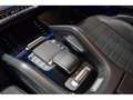 Mercedes-Benz GLE 300 300d 4Matic Aut. Gris - thumbnail 14