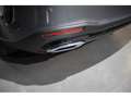 Mercedes-Benz GLE 300 300d 4Matic Aut. Gris - thumbnail 22