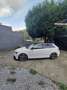 Audi RS3 Sportback 2.5 TFSI Quattro S tronic - thumbnail 5