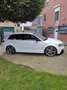 Audi RS3 Sportback 2.5 TFSI Quattro S tronic - thumbnail 7