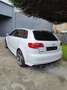 Audi RS3 Sportback 2.5 TFSI Quattro S tronic - thumbnail 8