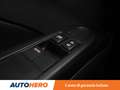 Suzuki Celerio 1.0 Cool Bianco - thumbnail 24