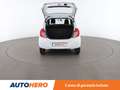 Suzuki Celerio 1.0 Cool Bianco - thumbnail 17