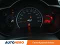 Suzuki Celerio 1.0 Cool Bianco - thumbnail 20