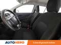 Suzuki Celerio 1.0 Cool Bianco - thumbnail 10