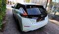 Nissan Leaf e+ N-Connecta 59 kWh Weiß - thumbnail 6