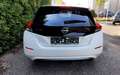 Nissan Leaf e+ N-Connecta 59 kWh Weiß - thumbnail 8