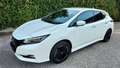 Nissan Leaf e+ N-Connecta 59 kWh Weiß - thumbnail 15