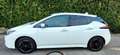 Nissan Leaf e+ N-Connecta 59 kWh Weiß - thumbnail 13