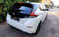 Nissan Leaf e+ N-Connecta 59 kWh Weiß - thumbnail 7