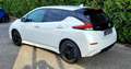 Nissan Leaf e+ N-Connecta 59 kWh Weiß - thumbnail 10