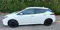 Nissan Leaf e+ N-Connecta 59 kWh Weiß - thumbnail 11