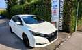 Nissan Leaf e+ N-Connecta 59 kWh Weiß - thumbnail 17