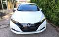 Nissan Leaf e+ N-Connecta 59 kWh Weiß - thumbnail 5