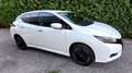 Nissan Leaf e+ N-Connecta 59 kWh Weiß - thumbnail 3