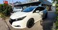 Nissan Leaf e+ N-Connecta 59 kWh Weiß - thumbnail 18