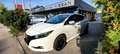 Nissan Leaf e+ N-Connecta 59 kWh Weiß - thumbnail 1