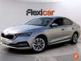 Skoda Octavia 1.0 TSI 81kW(110CV) DSG mHEV Selection Gris - thumbnail 5