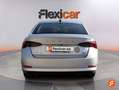 Skoda Octavia 1.0 TSI 81kW(110CV) DSG mHEV Selection Gris - thumbnail 9