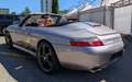 Porsche 996 911*Cabrio*Xen*Temp*Memo*Shz*Porsche SH voll Violett - thumbnail 14