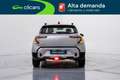 Kia Stonic 1.0 MHEV Concept 115 Plateado - thumbnail 4