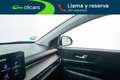 Kia Stonic 1.0 MHEV Concept 115 Plateado - thumbnail 31