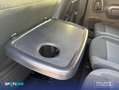 Peugeot Rifter Std. BlueHDi 100 S&S Allure Business Azul - thumbnail 22