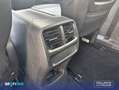 Peugeot Rifter Std. BlueHDi 100 S&S Allure Business Azul - thumbnail 23