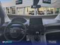 Peugeot Rifter Std. BlueHDi 100 S&S Allure Business Azul - thumbnail 8