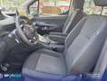 Peugeot Rifter Std. BlueHDi 100 S&S Allure Business Azul - thumbnail 9