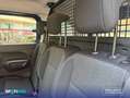 Peugeot Rifter Std. BlueHDi 100 S&S Allure Business Azul - thumbnail 21