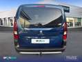 Peugeot Rifter Std. BlueHDi 100 S&S Allure Business Azul - thumbnail 7