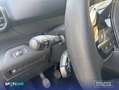 Peugeot Rifter Std. BlueHDi 100 S&S Allure Business Azul - thumbnail 13