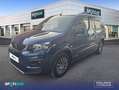 Peugeot Rifter Std. BlueHDi 100 S&S Allure Business Azul - thumbnail 1