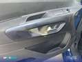 Peugeot Rifter Std. BlueHDi 100 S&S Allure Business Azul - thumbnail 12