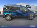 Peugeot Rifter Std. BlueHDi 100 S&S Allure Business Azul - thumbnail 4